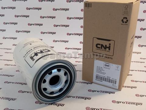 84228488 CNH Motorolajszűrő 84228488 CNH Motorolajszűrő