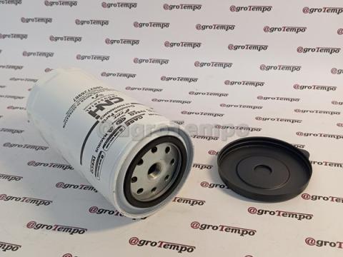 5802726987 CNH Üzemanyagszűrő 5802726987 CNH Üzemanyagszűrő