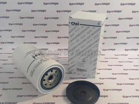 5802726986 CNH üzemanyagszűrő 5802726986 CNH üzemanyagszűrő