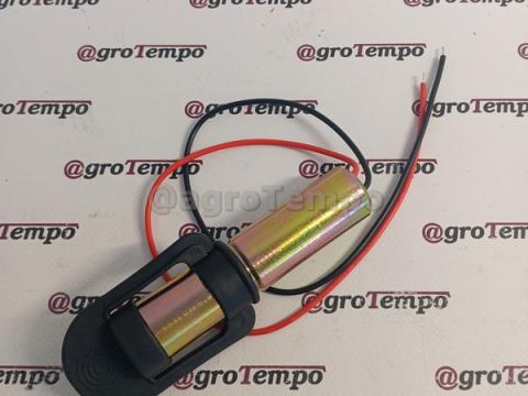 4990084 GRANIT Blister Hegeszthető tartócső 4990084 GRANIT Blister Hegeszthető tartócső