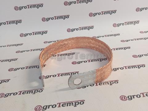 4990513 GRANIT Blister Testkábel motorhoz 4990513 GRANIT Blister Testkábel motorhoz