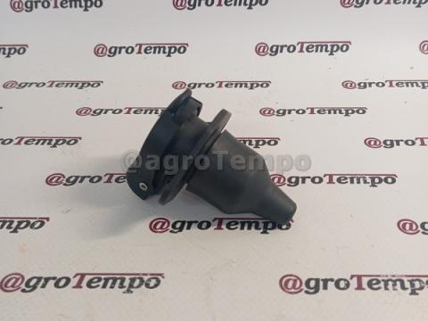 4990713 GRANIT Blister Dugalj 4990713 GRANIT Blister Dugalj