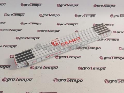 14700163 GRANIT Colstok 14700163 GRANIT Colstok