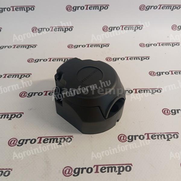 4990708 GRANIT Blister Dugalj