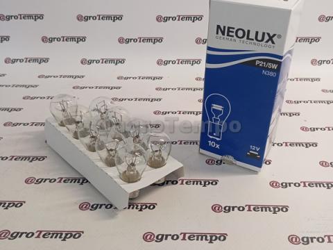 NLX380 K10SZT Neolux Izzó, belső világítás W1,2W 12V 1,2W W2X4,6D 10db/csomag NLX380 K10SZT Neolux Izzó, belső világítás W1,2W 12V 1,2W W2X4,6D 10db/csomag