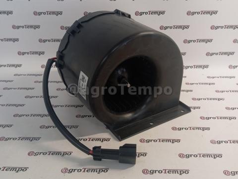 0 130 115 604 BOSCH Fűtőventillátor AL215704 0 130 115 604 BOSCH Fűtőventillátor AL215704