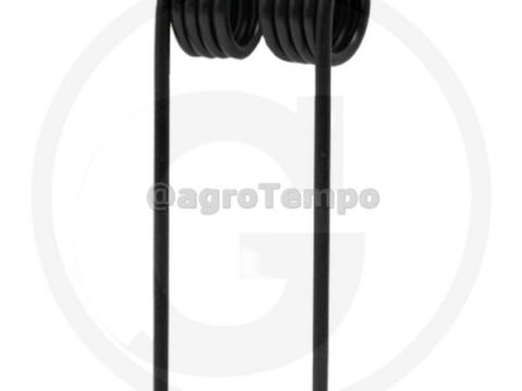 52516618868 Granit rendfelszedő fog 52516618868 Granit rendfelszedő fog