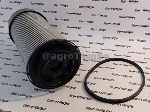 87708150 CNH Hidraulikaszűrő 87708150 CNH Hidraulikaszűrő