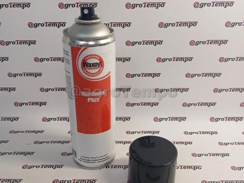 4004/0501A0E JCB Waxolaj spray 500ml 4004/0501A0E JCB Waxolaj spray 500ml