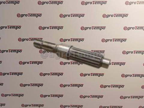 R41756 John Deere Tengely R41756 John Deere Tengely