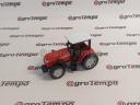 S00847 SIKU - Massey Ferguson 9240 traktor 