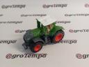 S01063 SIKU - Fendt 1050 Vario 