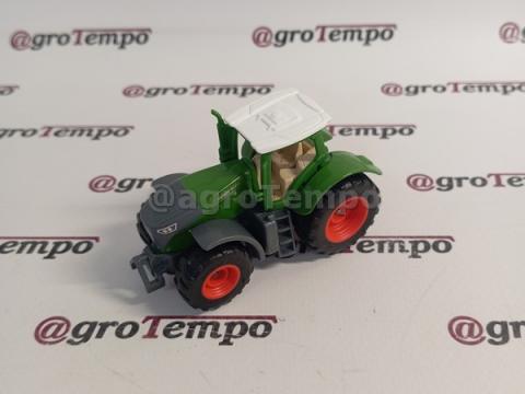 S01063 SIKU - Fendt 1050 Vario 