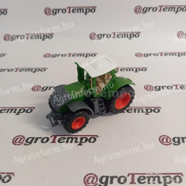 S01063 SIKU - Fendt 1050 Vario 