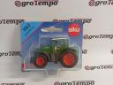 S01063 SIKU - Fendt 1050 Vario 