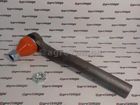 4015077 Rota Gömbfej jobb 601222 4015077 Rota Gömbfej jobb 601222