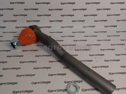 4015078 Rota Gömbfej bal 601223 4015078 Rota Gömbfej bal 601223