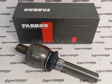 KSP10319 Fabro Axiál csukló M28/M26/235 Utángyártott