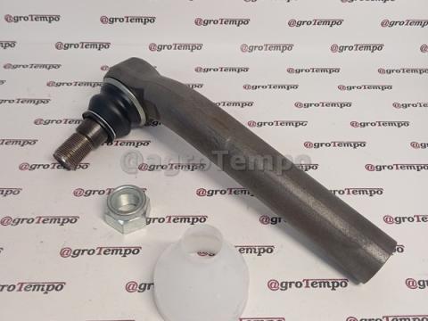 KSP10165 Gömbcsukló jobb John Deere utángyártott KSP10165 Gömbcsukló jobb John Deere utángyártott