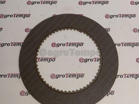 FM6391 FMC Lamella  FM6391 FMC Lamella