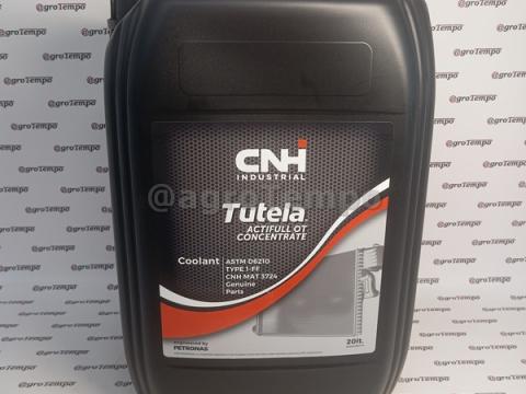 77412RH1EU TUTELA ACTIFULL OT hűtőfolyadék 20L 77412RH1EU TUTELA ACTIFULL OT hűtőfolyadék 20L