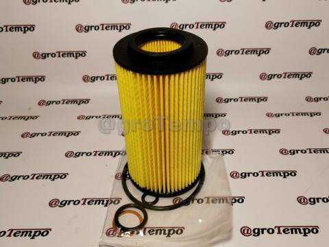 334/V6243 JCB Motorolajszűrő 334/V6243 JCB Motorolajszűrő