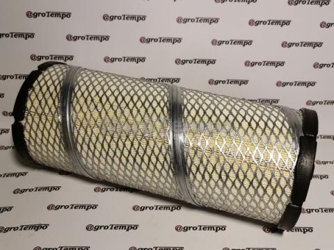 02/971664 JCB Levegőszűrő 02/971664 JCB Levegőszűrő