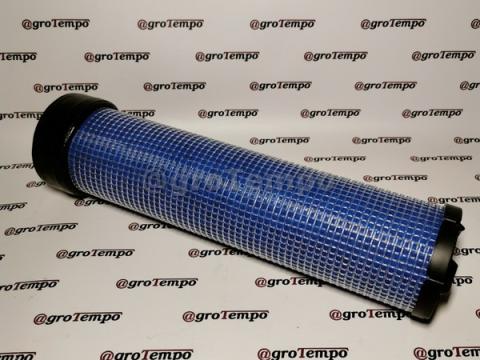 353/03979 JCB Levegőszűrő 353/03979 JCB Levegőszűrő