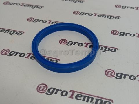 RE37861 John Deere Szimering