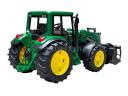 02052 BRUDER John Deere 6920 