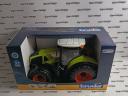 03012 BRUDER Claas Axion 950 - Bruder 3012