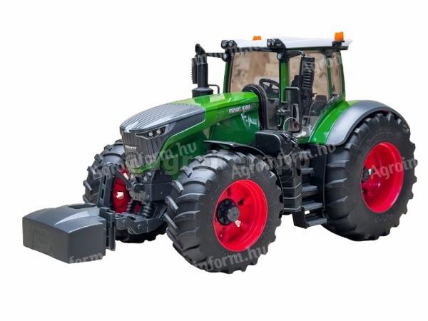 04040 BRUDER Fendt 1050 Vario -Traktor 