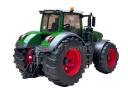 04040 BRUDER Fendt 1050 Vario -Traktor 