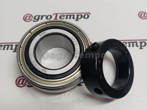 1225-1 ECG RHP Önkenő csapágybetét 1225-1 ECG RHP Önkenő csapágybetét