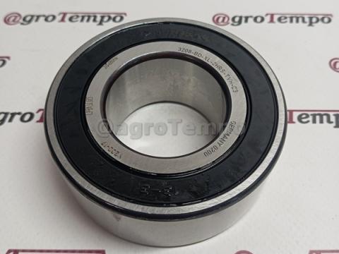 3205 BD-XL-2HRS-TVH-C3 FAG Csapágy 3205 BD-XL-2HRS-TVH-C3 FAG Csapágy