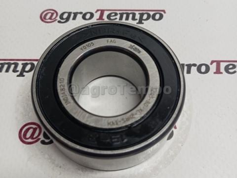 3205-BD-XL-2HRS-TVH FAG Csapágy 3205-BD-XL-2HRS-TVH FAG Csapágy