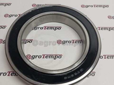 6020 2RS/C3 KOYO Csapágy 6020 2RS/C3 KOYO Csapágy