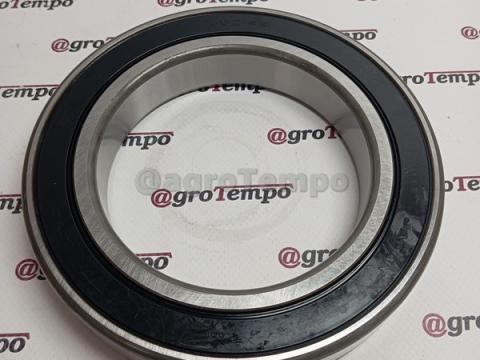6021 2RS/C3 KOYO Csapágy 6021 2RS/C3 KOYO Csapágy
