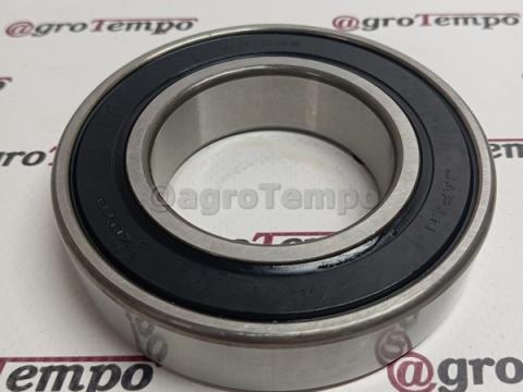 6210 2RS/C3 KOYO Csapágy 6210 2RS/C3 KOYO Csapágy