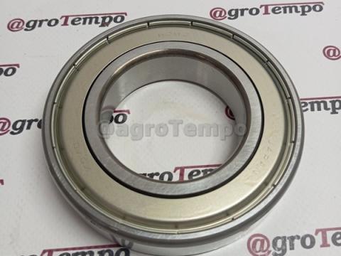 6211 2Z/C3 KOYO Csapágy  6211 2Z/C3 KOYO Csapágy