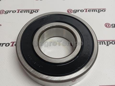 6308 2RS KOYO Csapágy 6308 2RS KOYO Csapágy