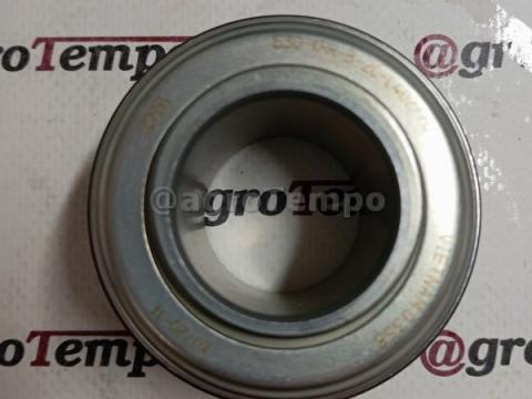 E 30-KRR-B-2C-L402/70-OSE INA Csapágy  E 30-KRR-B-2C-L402/70-OSE INA Csapágy