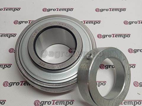 EX 311 G2 SNR Csapágy  EX 311 G2 SNR Csapágy