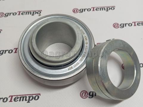 G 1108-KRR-B-AS2/V INA Csapágy  G 1108-KRR-B-AS2/V INA Csapágy