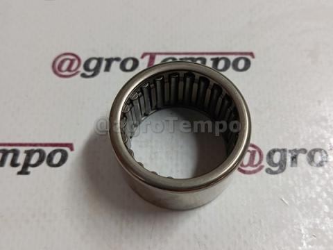 HK 2520 B* INA Csapágy HK 2520 B* INA Csapágy