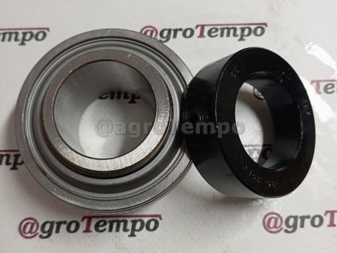 T1035-35 DECG RHP Y-Csapágy  T1035-35 DECG RHP Y-Csapágy