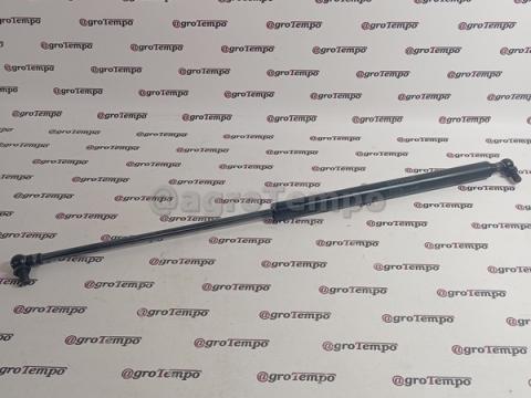 STA9867BN Stabilus Csomagtértető teleszkóp