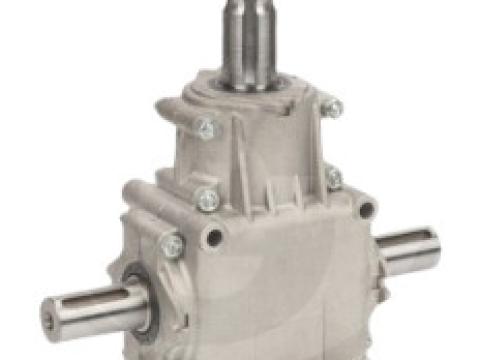 12262520 GRANIT Szöghajtómű 12262520 GRANIT Szöghajtómű