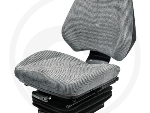 24000023 GRANIT Ülés 24000023 GRANIT Ülés