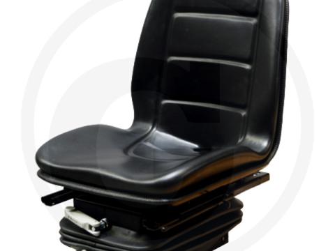 24000034 GRANIT Ülés 24000034 GRANIT Ülés